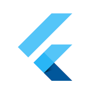 Co-Sleep app icon